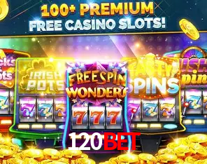 Slot Games Collection