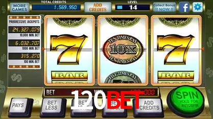 Fortune Tiger Slot