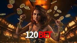 BGaming Live Blackjack
