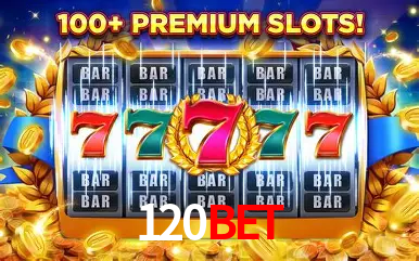 Prosperity Fortune Tree - PG Soft Slot