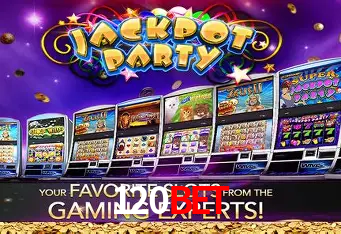 Bikini Paradise Slot - PG Soft